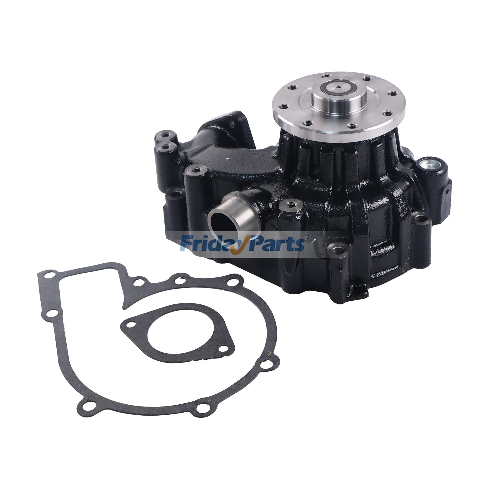 Water Pump for Engine,Truck