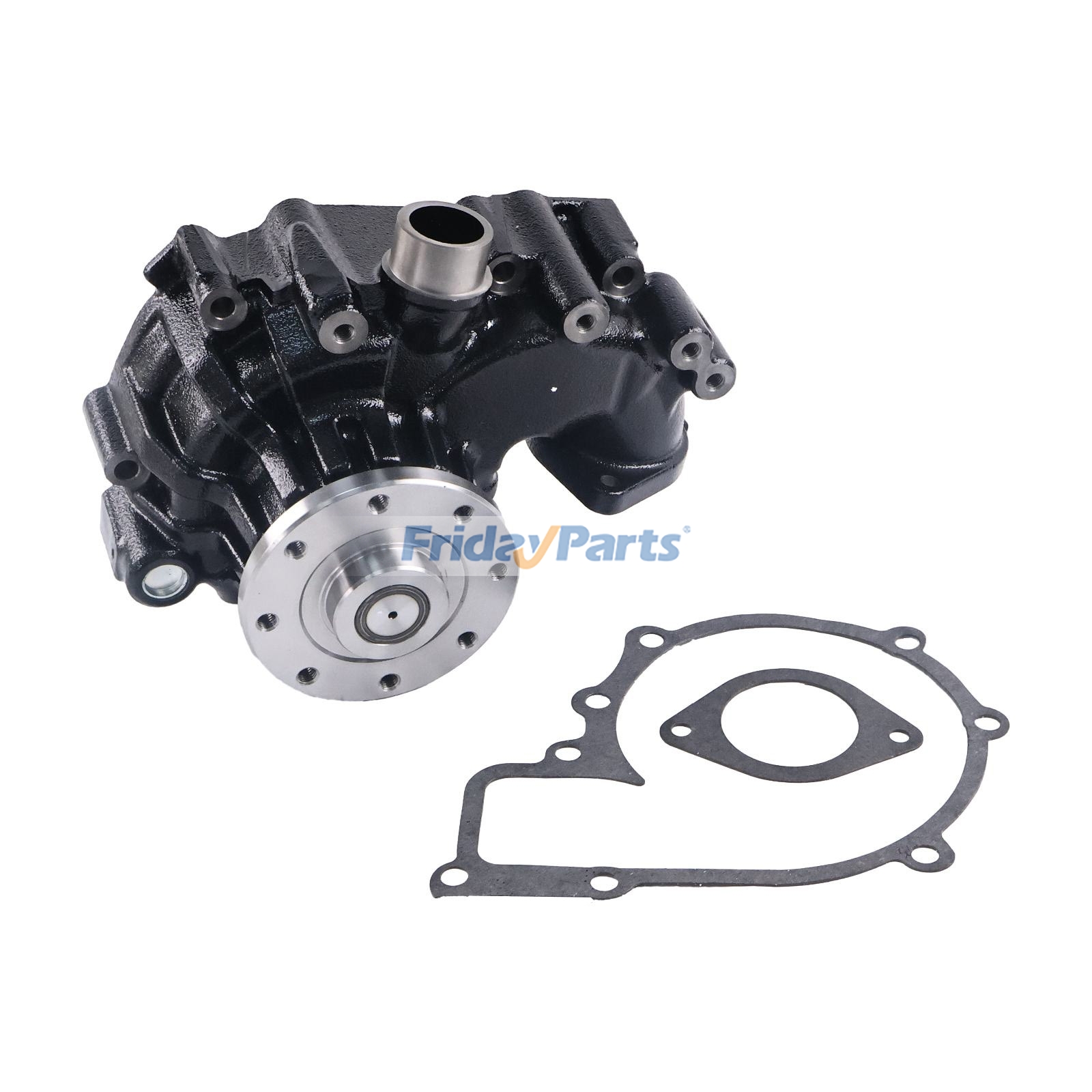 Water Pump compatible with Engine,Truck