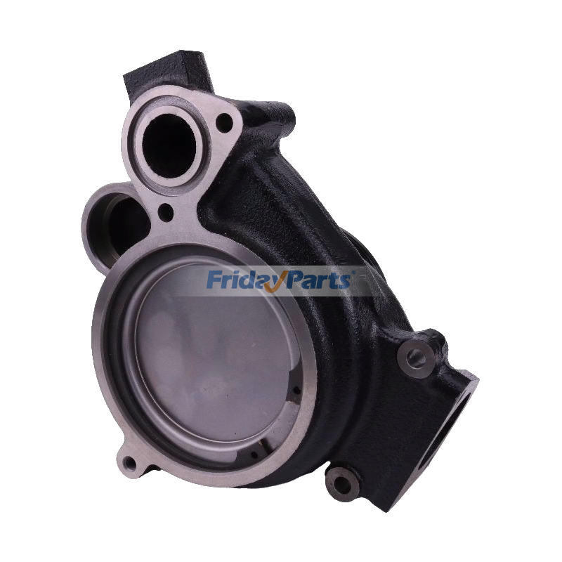 Water Pump in Stock in China,USA