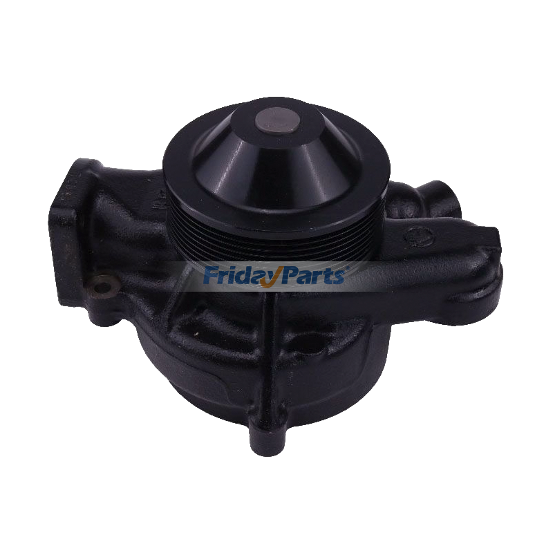 Water Pump for Loader