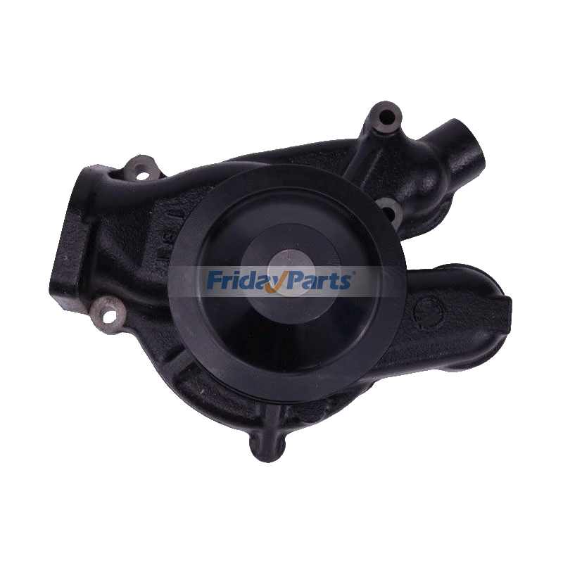  Water Pump For JLG,For KOMATSU