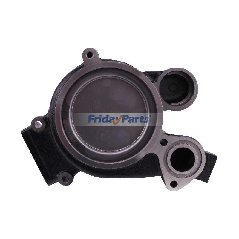 FridayParts Water Pump