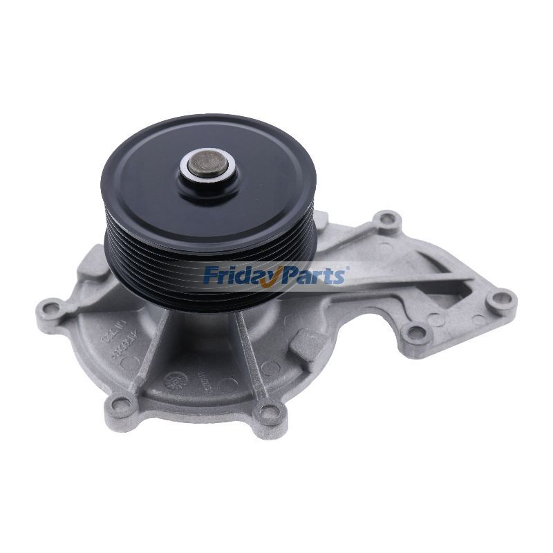 Water Pump 5288908 5333035 5257960 5263374 for Cummins Engine ISF3.8 6B5.9 B4.0 B4.5 D4.5 F3.8 F4.5 ISB4.5 QSB4.5 QSX15