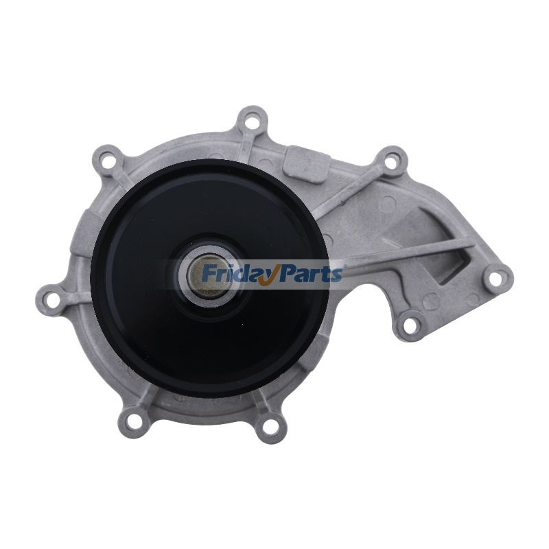 Water Pump in Stock in China