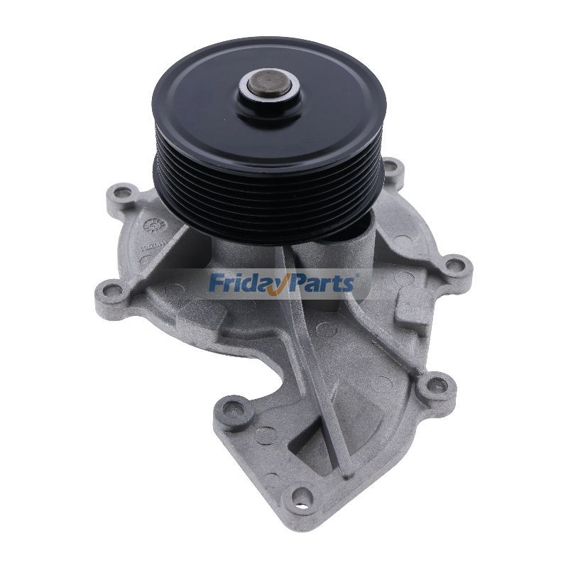 Water Pump for Engine