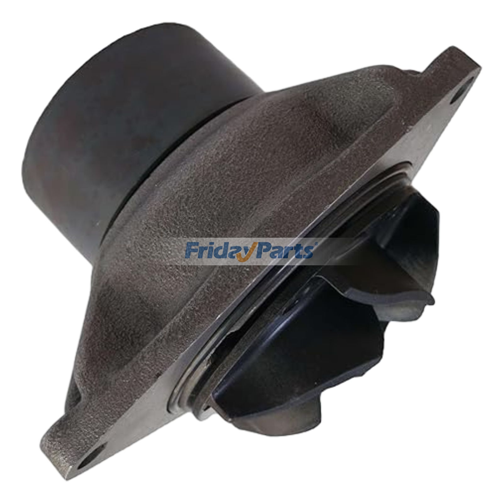 Water Pump in Stock in China