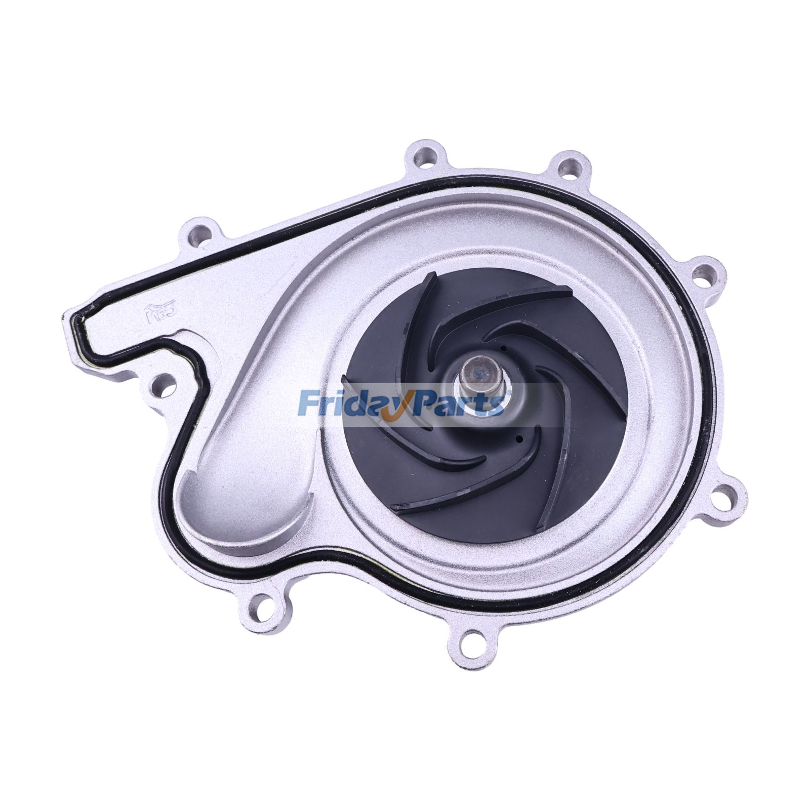 Water Pump  Engine