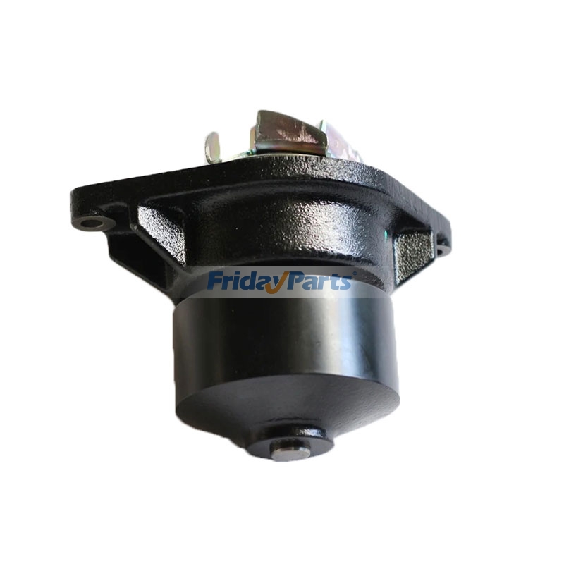 Water Pump 5402949 for Cummins Engine 6B5.9 B3.9 B5.9 ISB3.9 ISB5.9 QSB3.9 QSB5.9