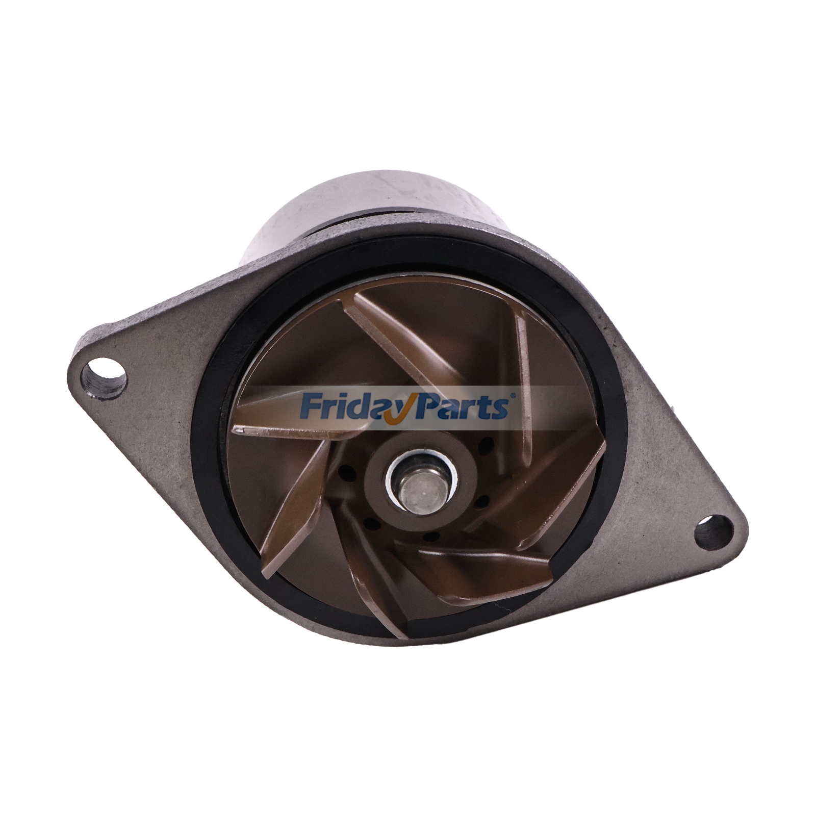 Water Pump for Engine