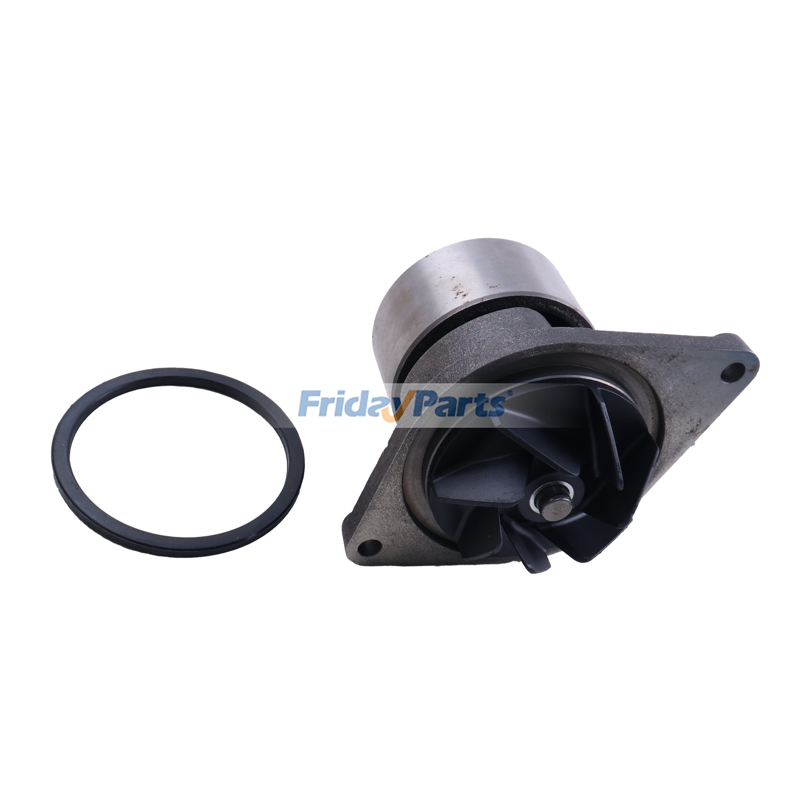 Water Pump  in Stock in China