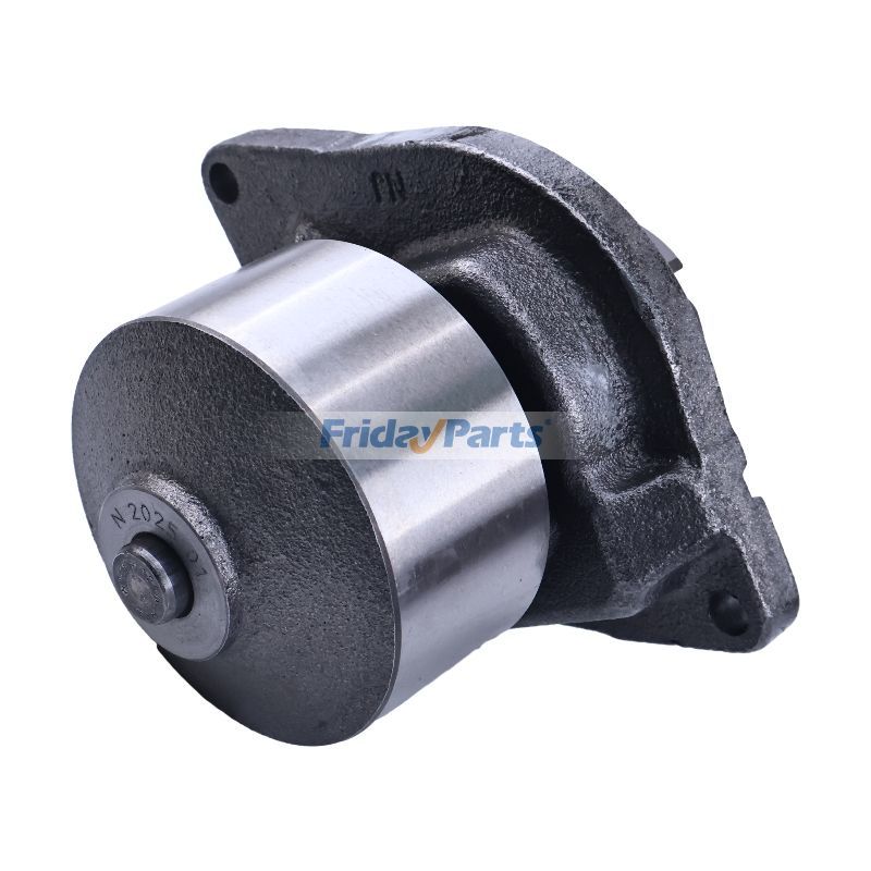 FridayParts Wasserpumpe