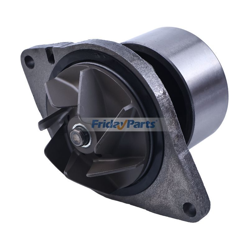 Wasserpumpe 5473239 für Cummins-Motor ISB QSB ISD 6B