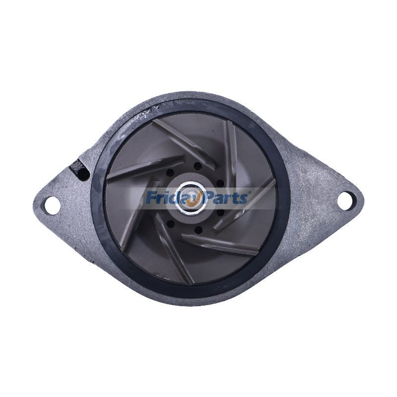 Wasserpumpe 5473239 für Cummins-Motor ISB QSB ISD 6Bfür 