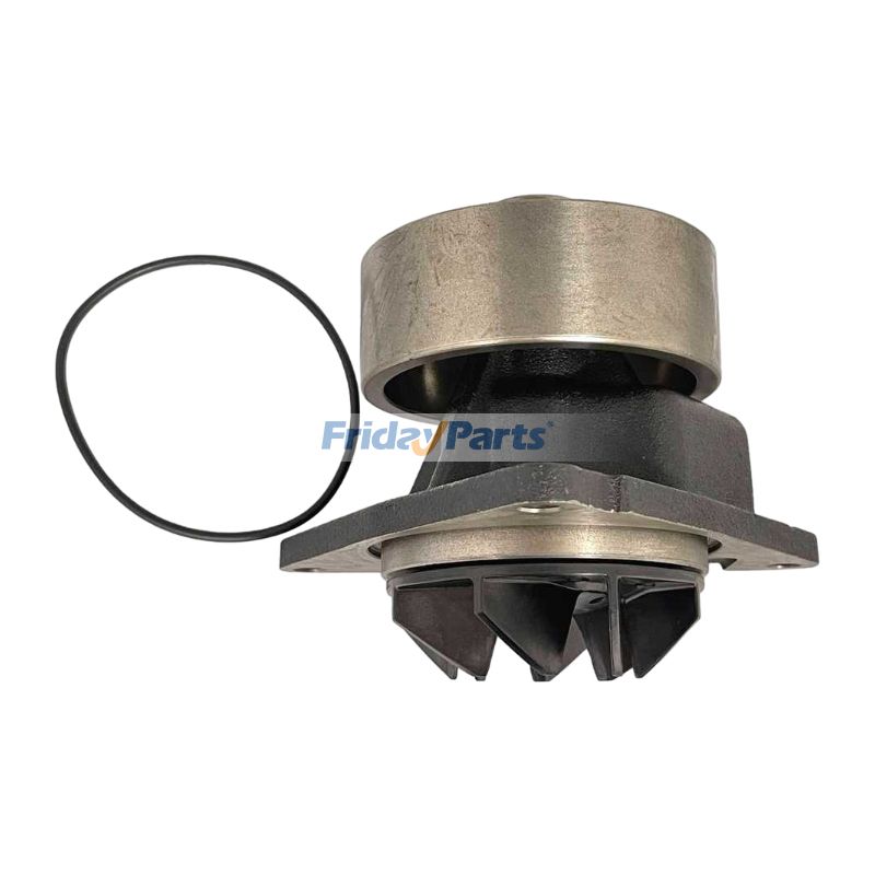Water Pump 5473301 for Cummins Engine 6C8.3