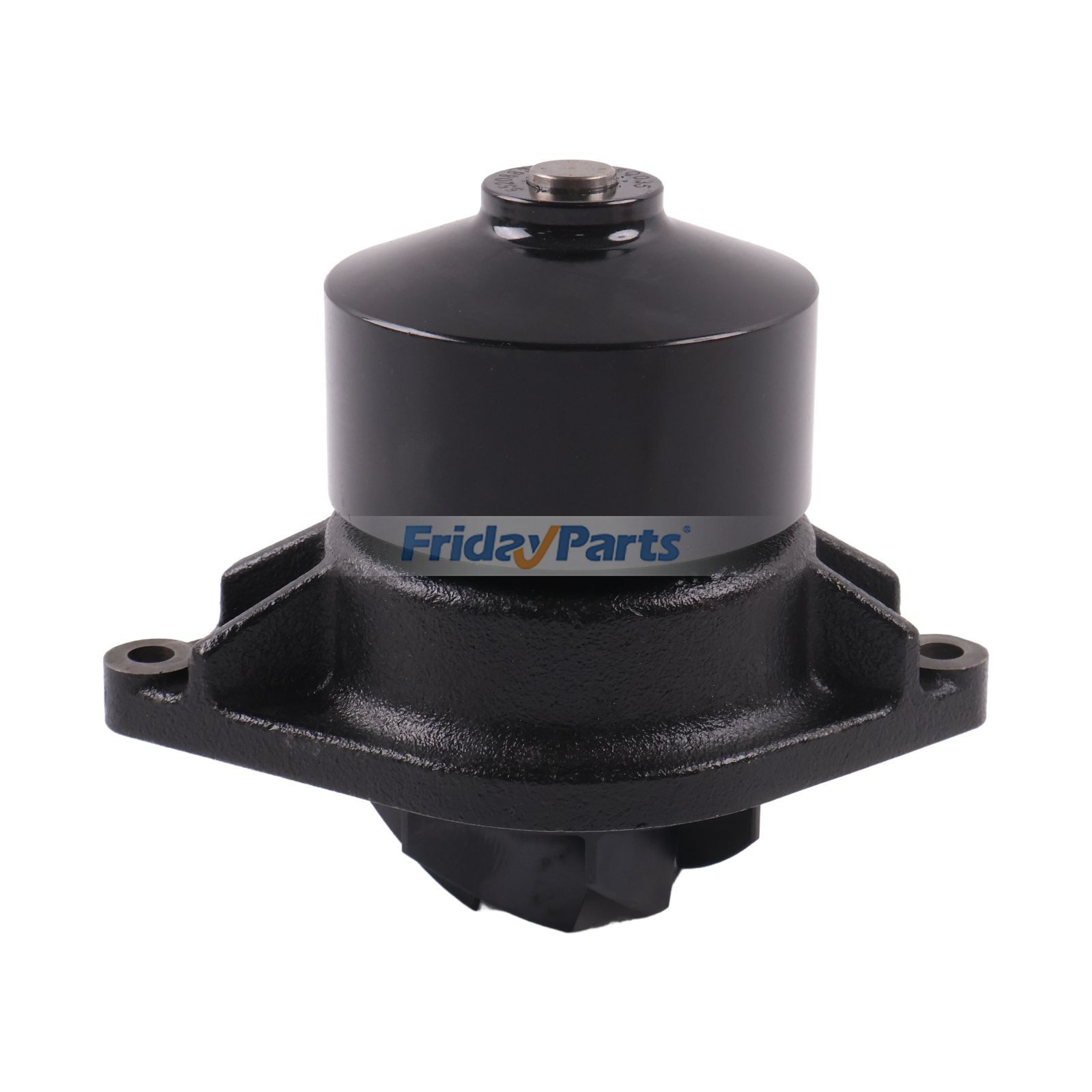 Pompe à eau pour Moteur 