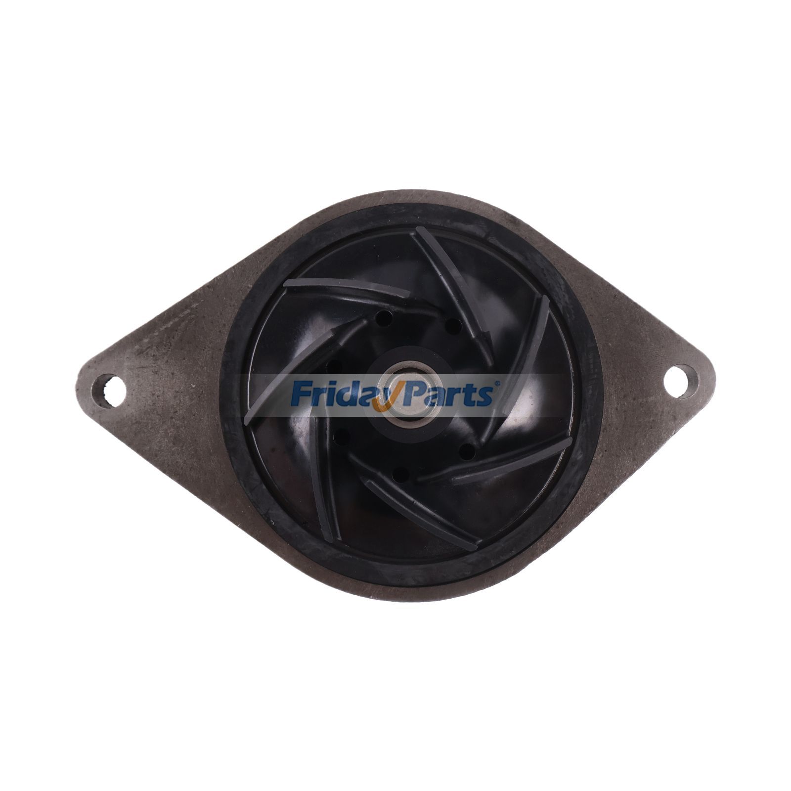 Pompe à eaupour Moteur