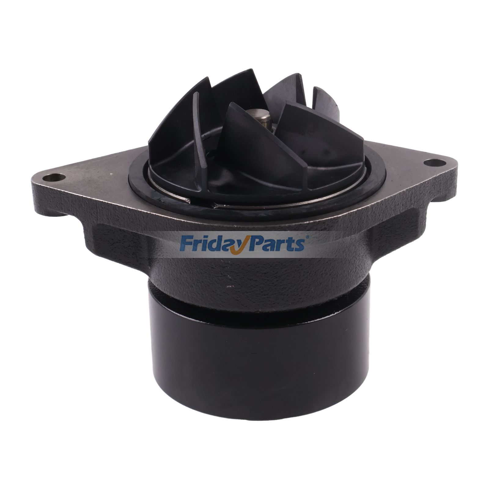 Pompe à eau de FridayParts