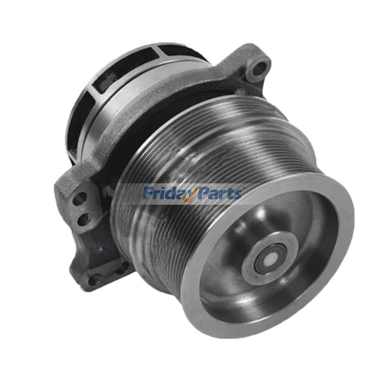 すい ZXi Utility Iron w/ Graphite Shaft