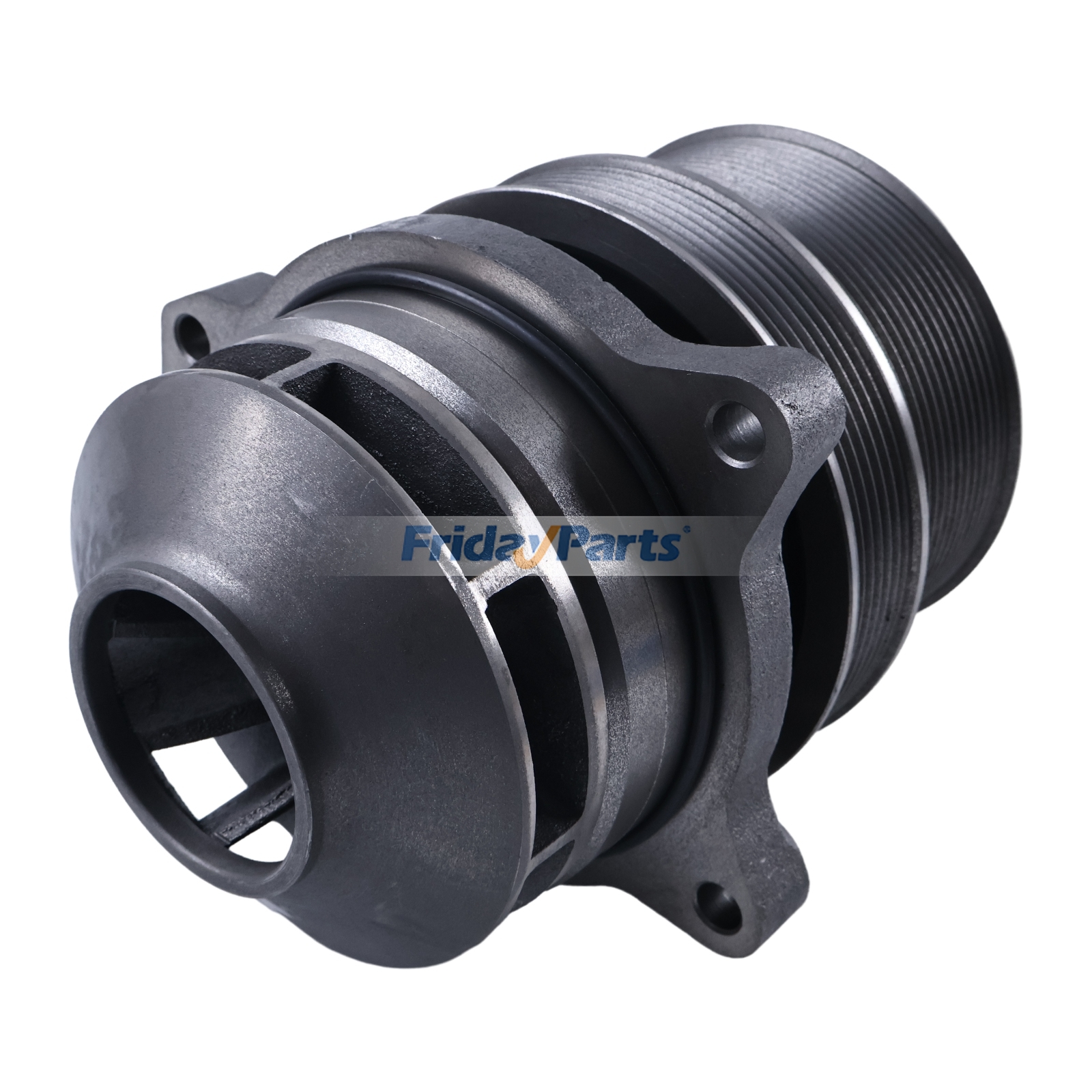 Water Pump 5719747 5486706 for Cummins Engine X15