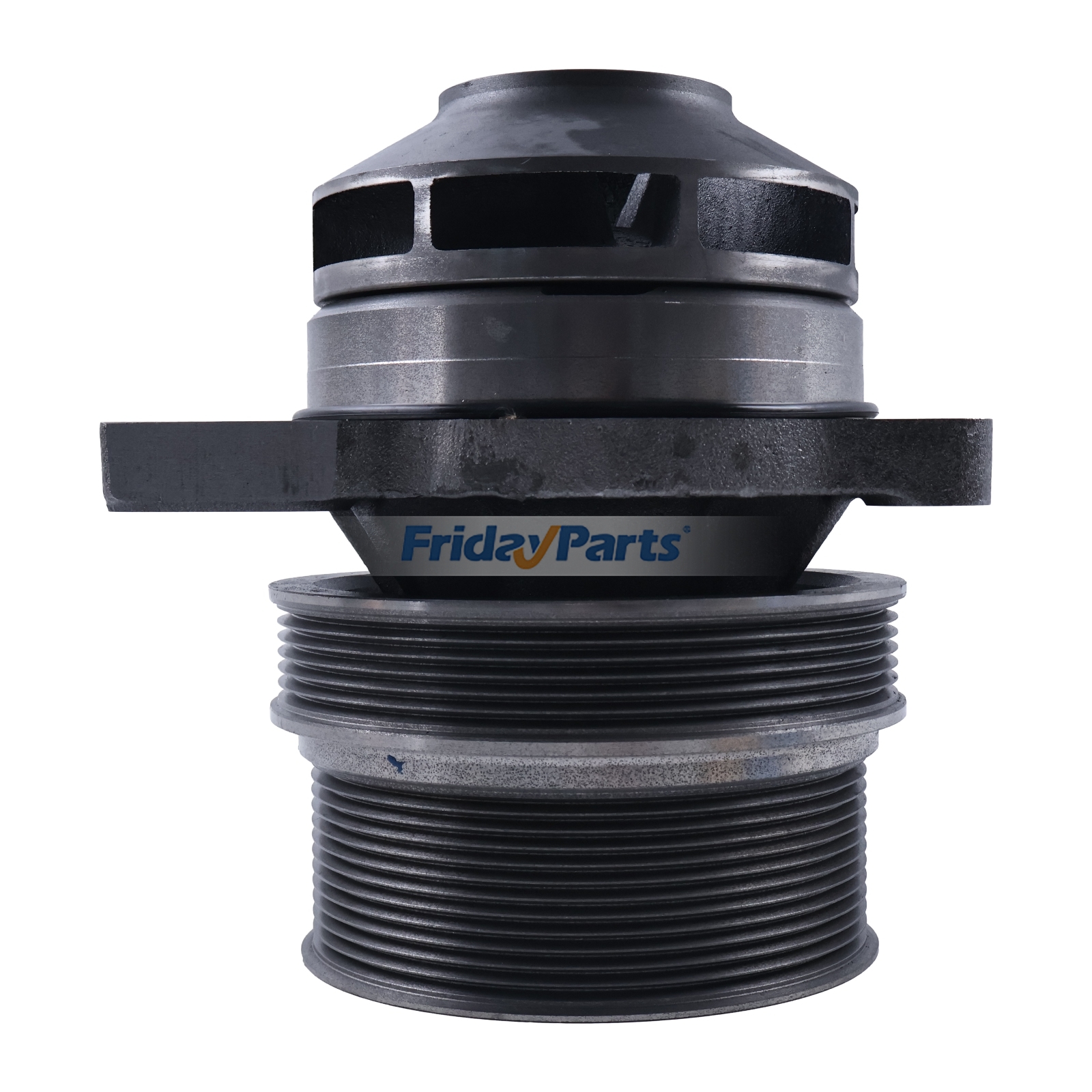 Water Pump in Stock in China,USA