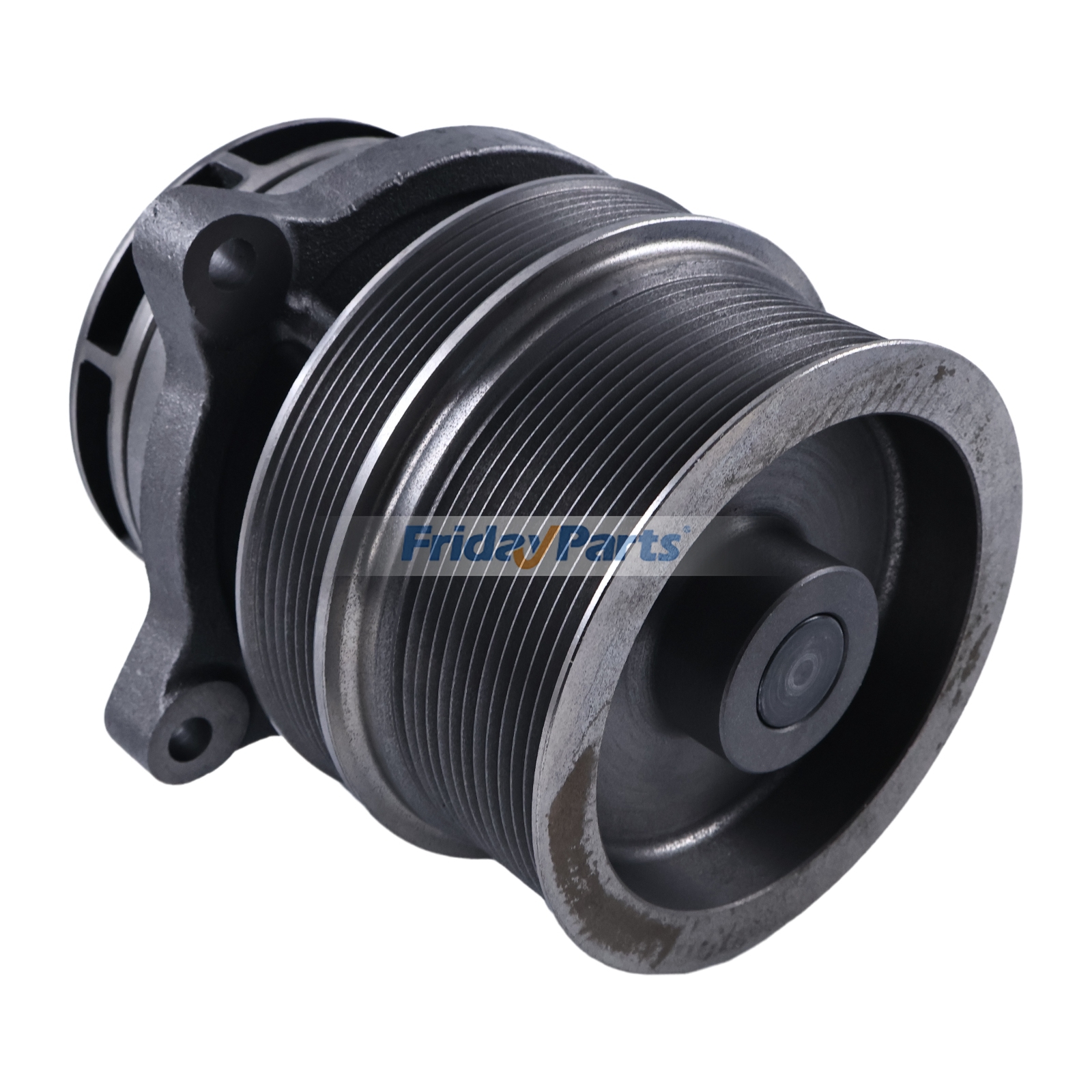 Water Pump for Engine