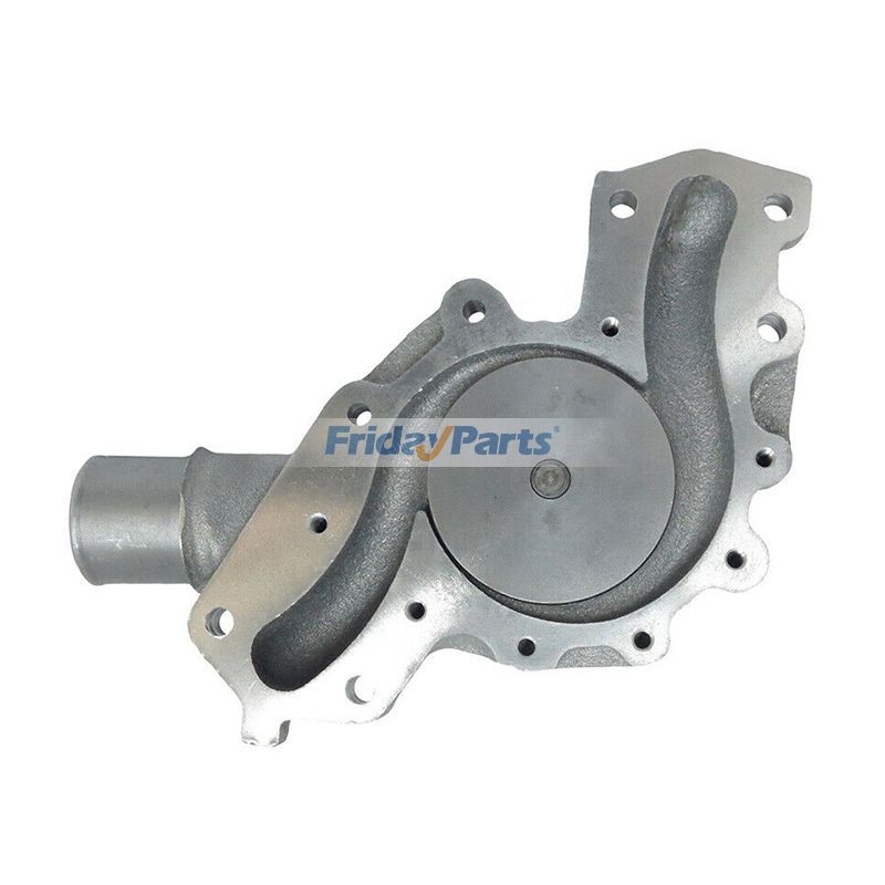 Water Pump for GMC for Engine
