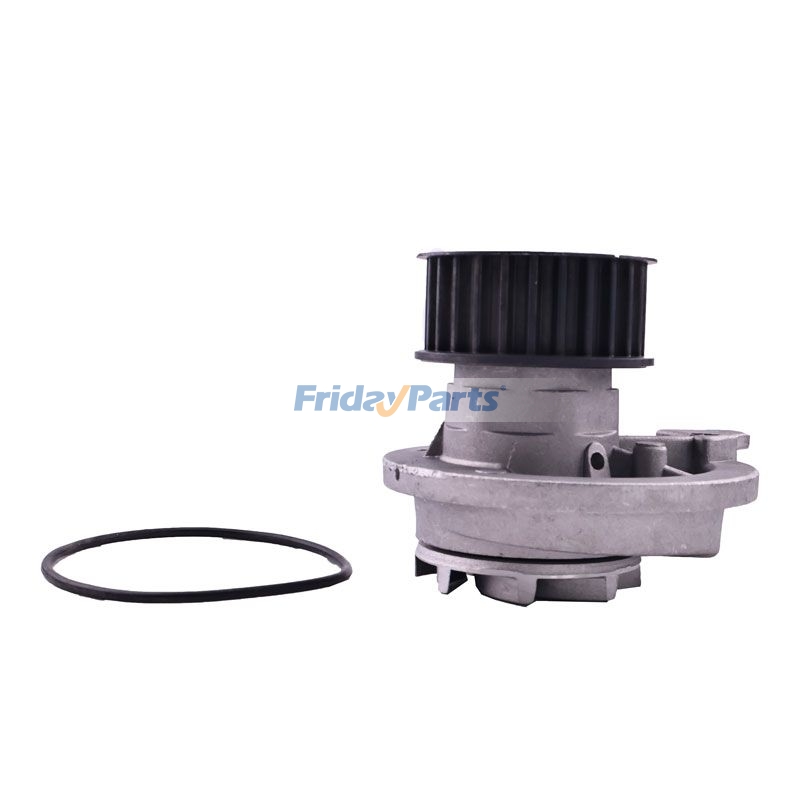 Water Pump for Engine,Forklift