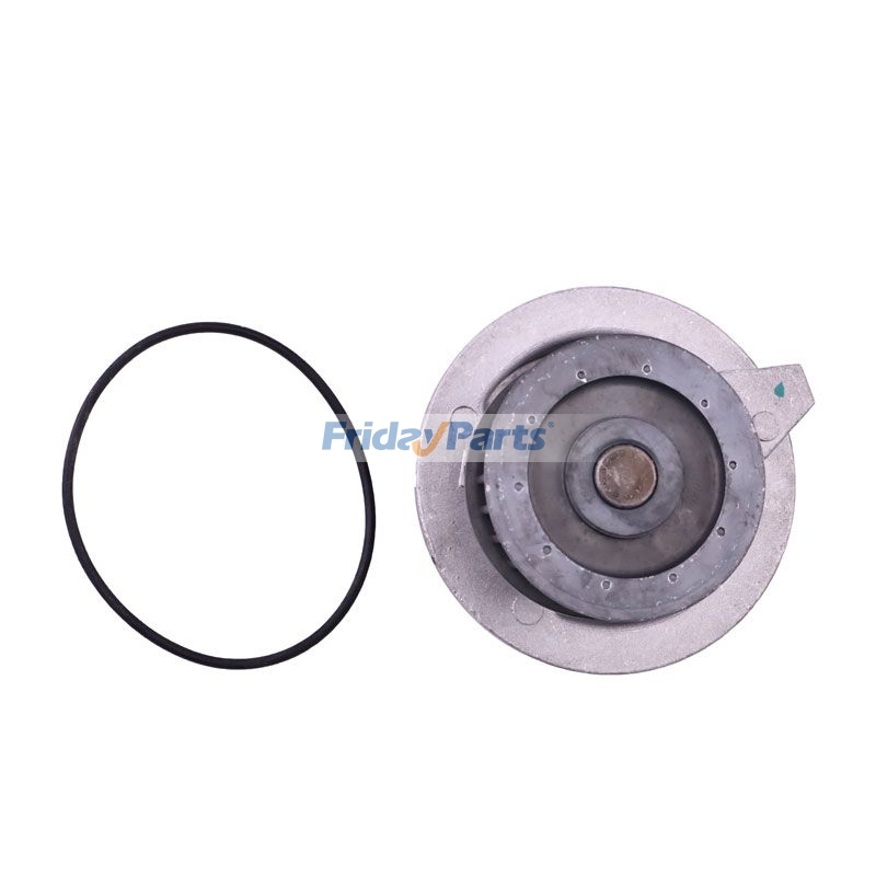 FridayParts Water Pump