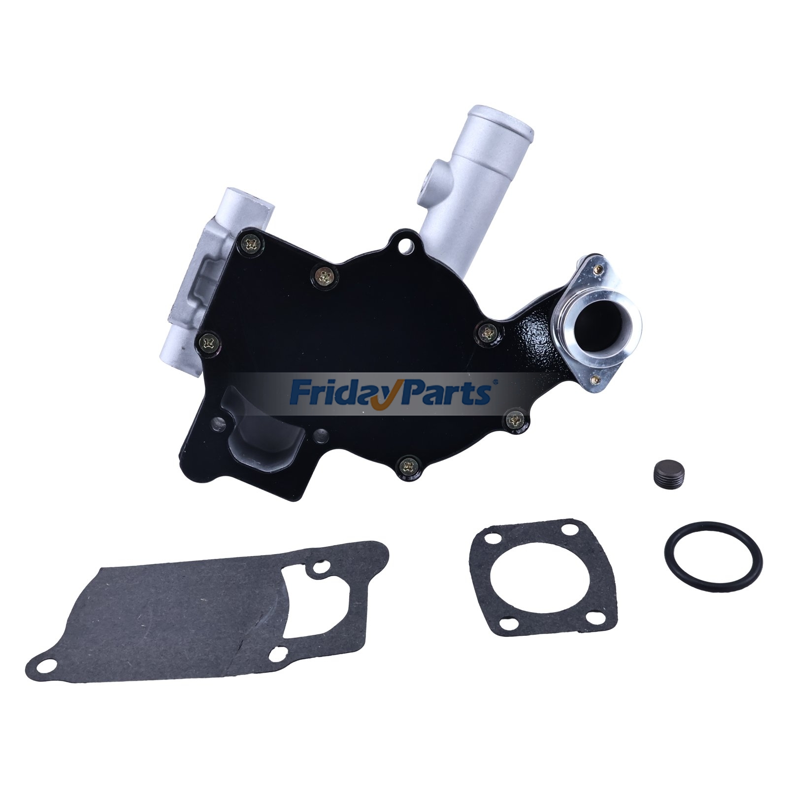 Pompe à eau de FridayParts