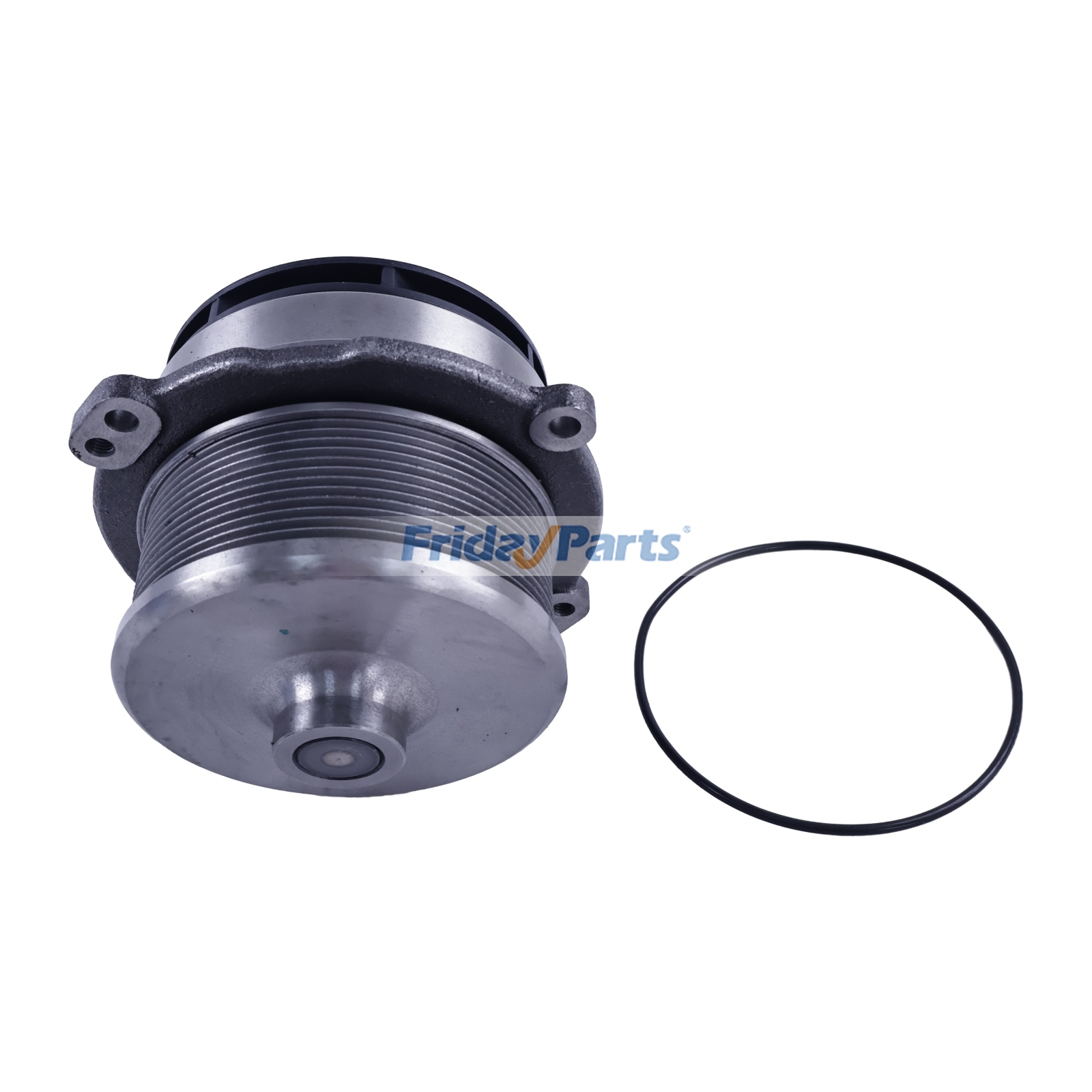 Pompe à eau Pour CASE