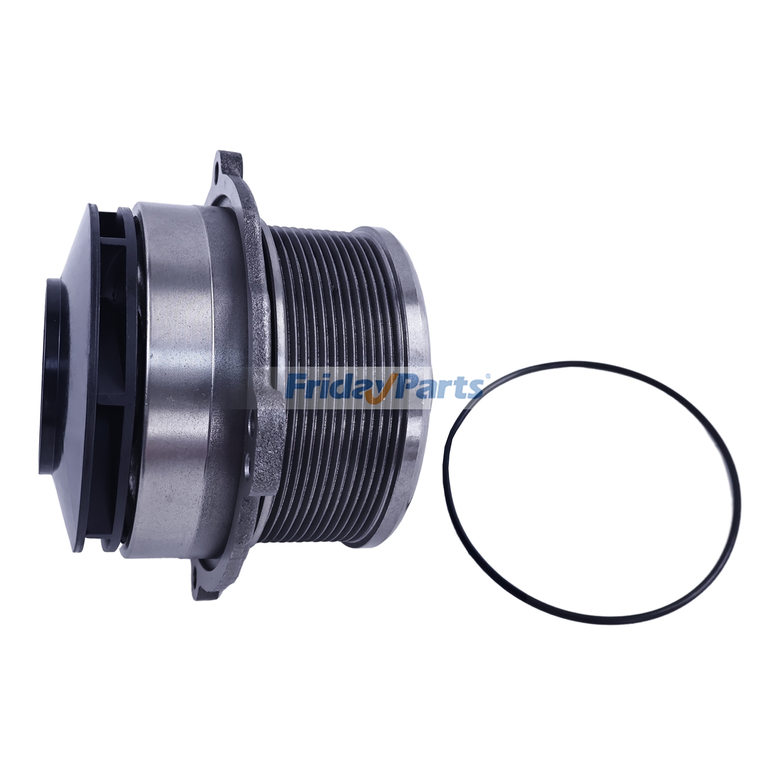 Pompe à eau de FridayParts