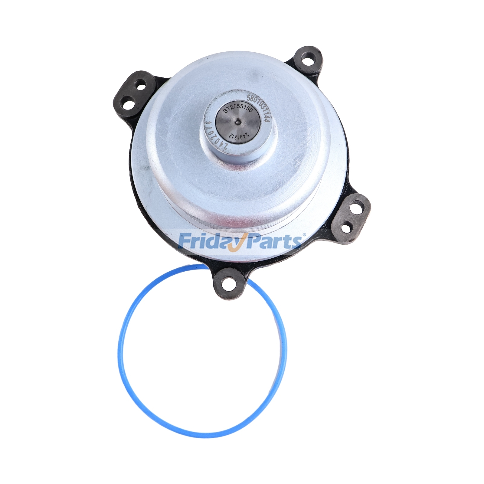 Parte para Motor,Cosechadora,Tractor