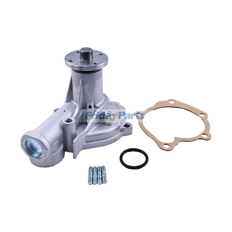 Pompe à eaupour Chariot Élévateur