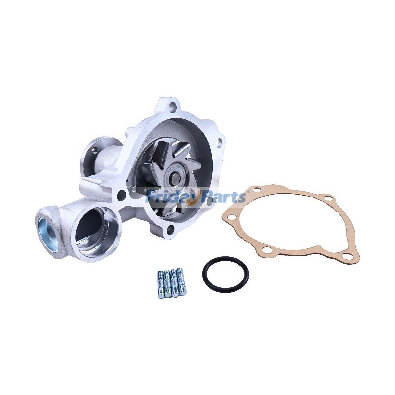 Pompe à eau de FridayParts