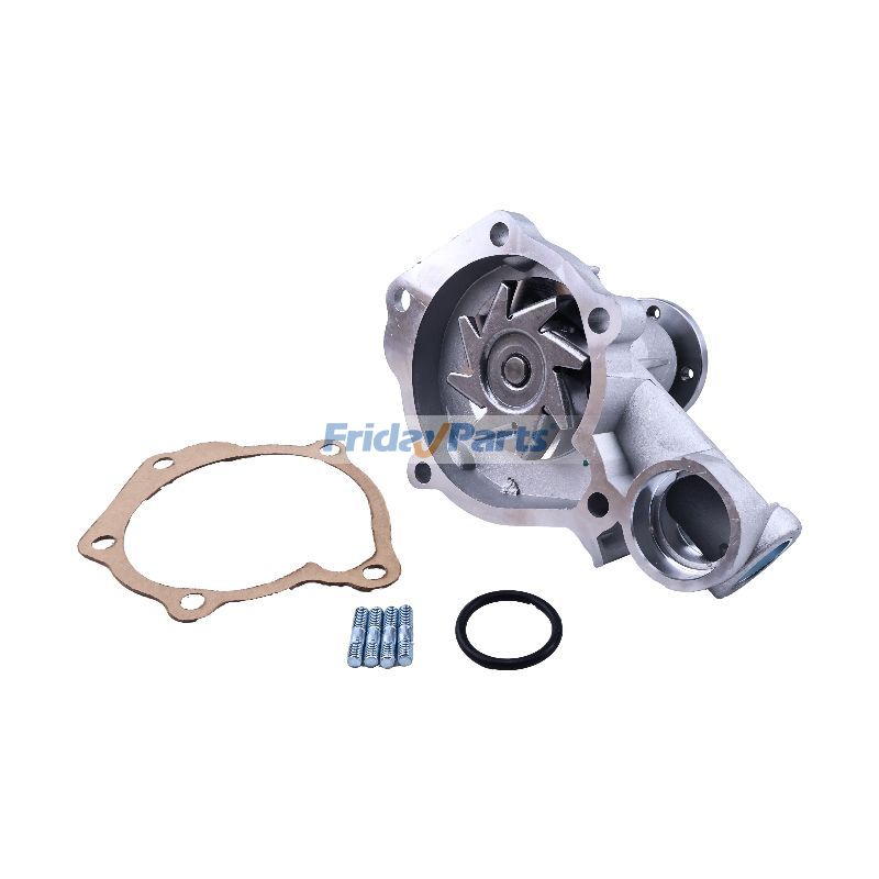 Pompe à eau pour Chariot Élévateur Pour Yale