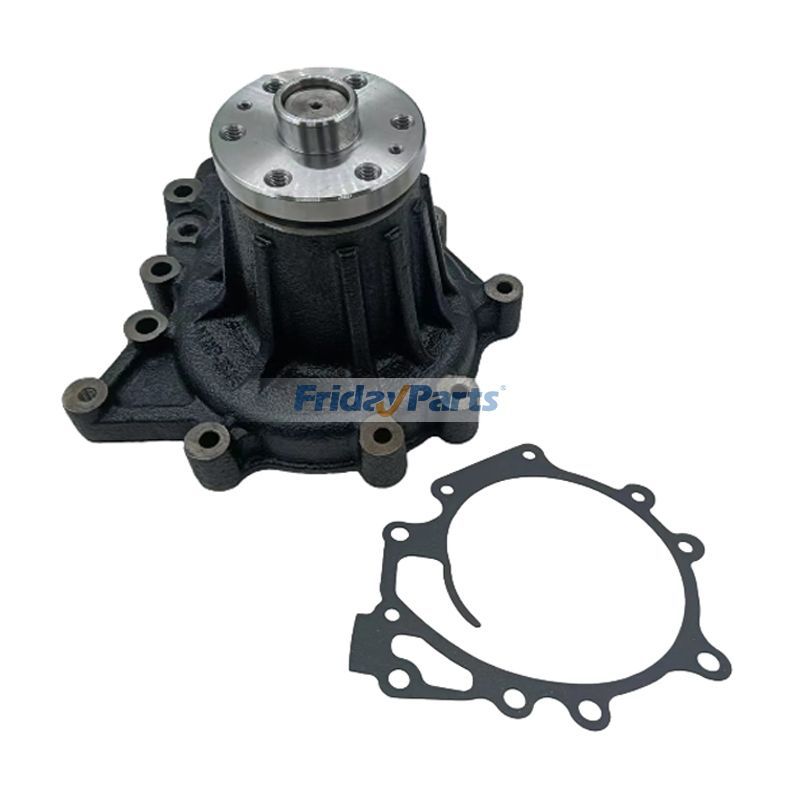 FridayParts Wasserpumpe
