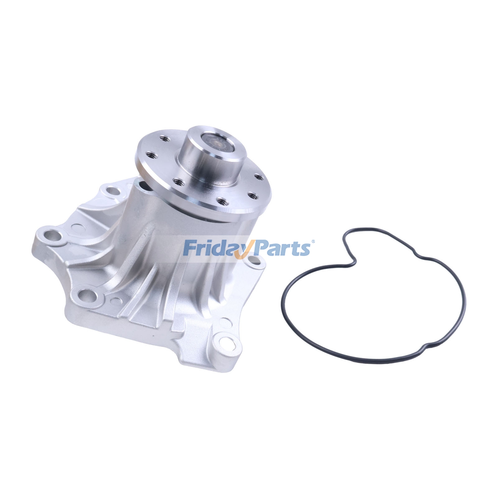 FridayParts Wasserpumpe