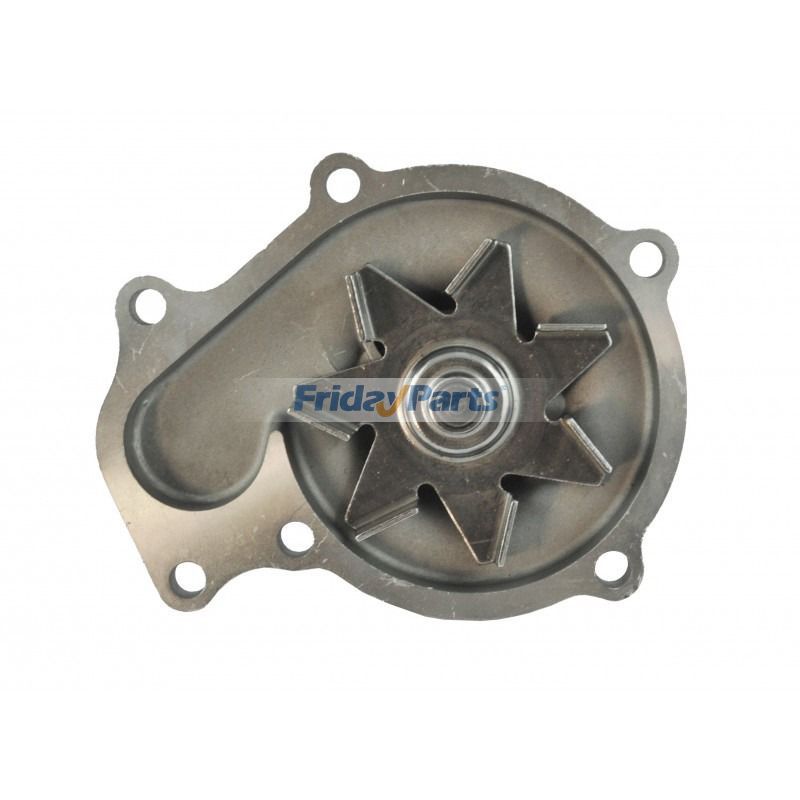 Engine,Other Agricultural Equipment Water Pump