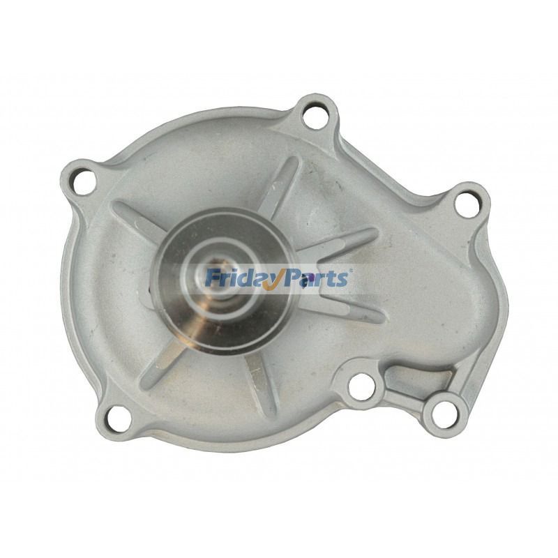 Water Pump for Engine,Other Agricultural Equipment