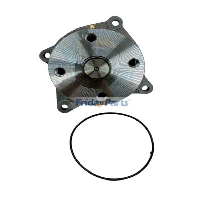 Wasserpumpe CATfür Motor,Bagger