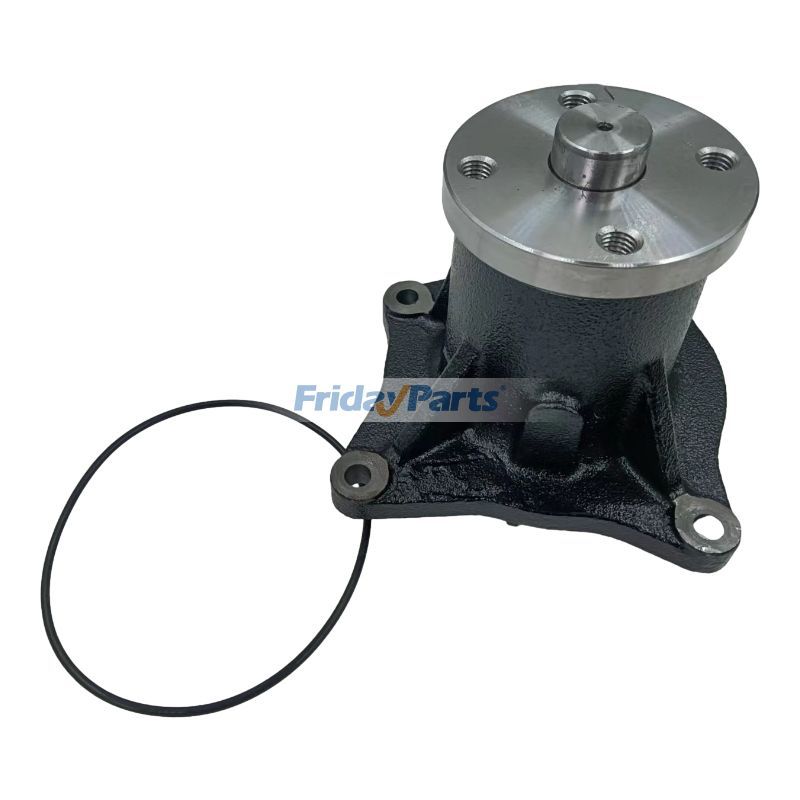 Water Pump 5I-7819 for Caterpillar CAT 3064 Engine 311B 312B Excavator