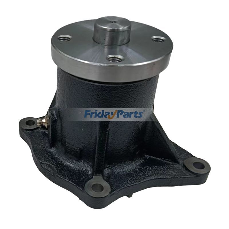 ぐりたん　0425 Fuel Injection Pump 358-9085 For CAT 312D 314D 315D 319D