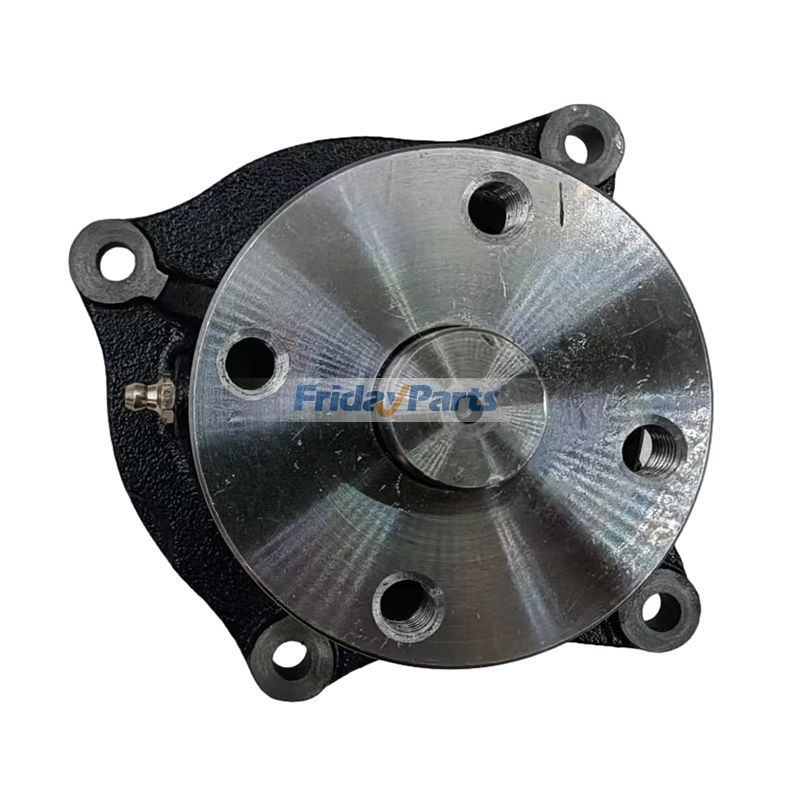 Water Pumperpillar CAT in Stock in China