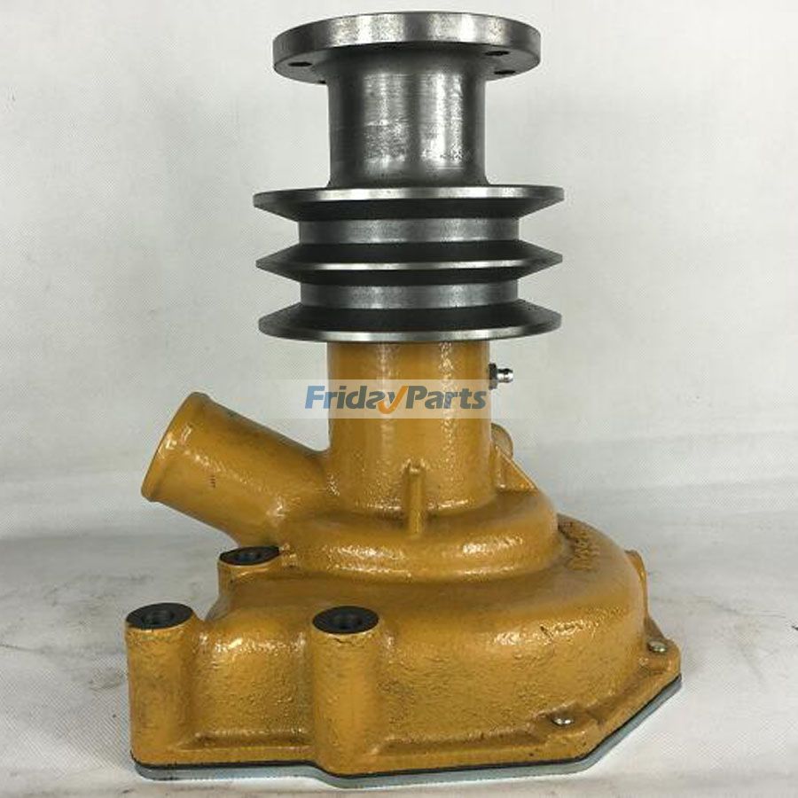 Water Pump for Engine