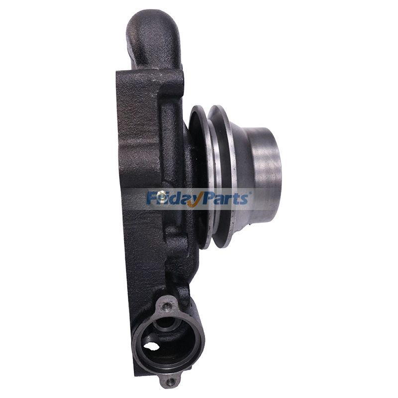 Wasserpumpenbullefür LaderFür KOMATSU