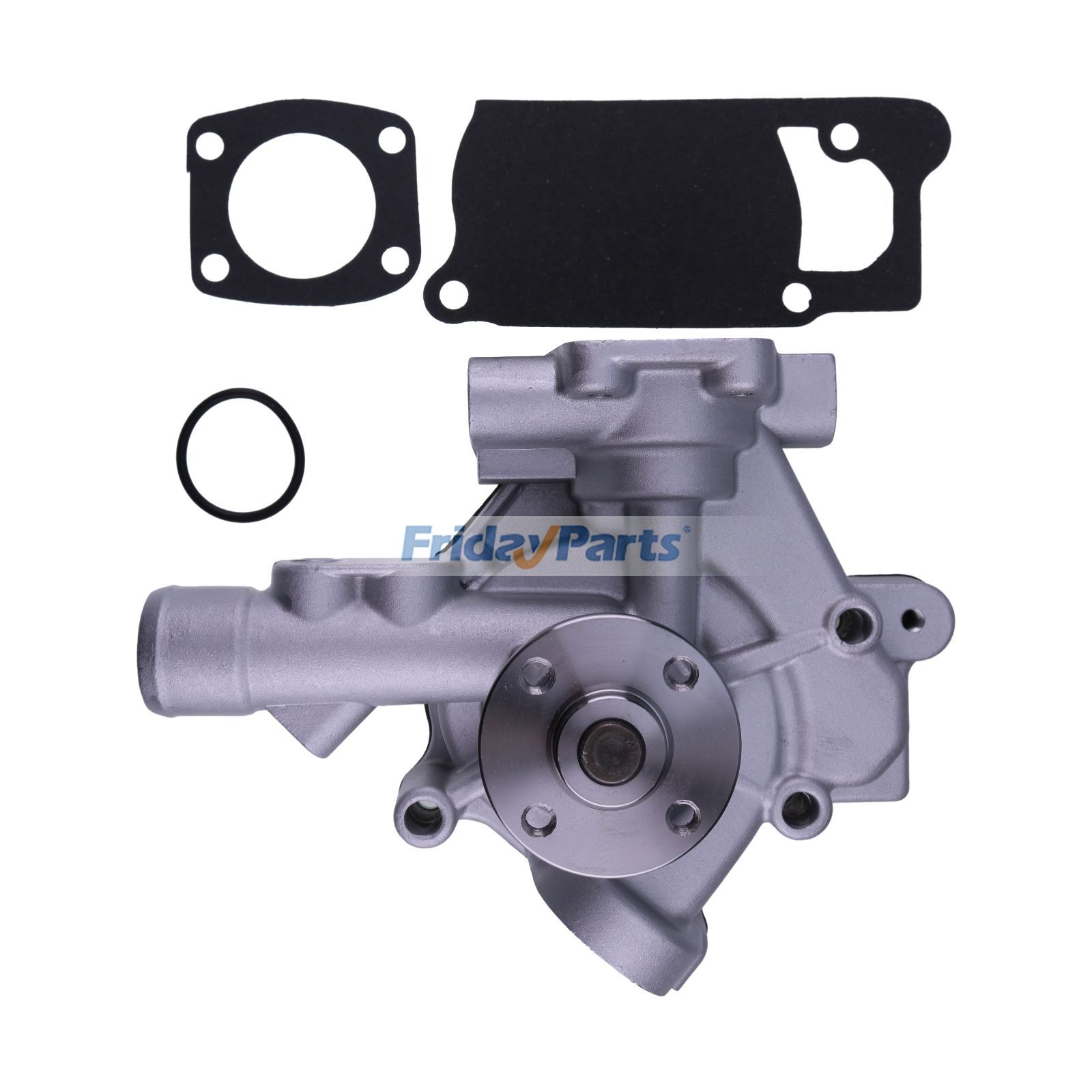  Water Pump For KOMATSU