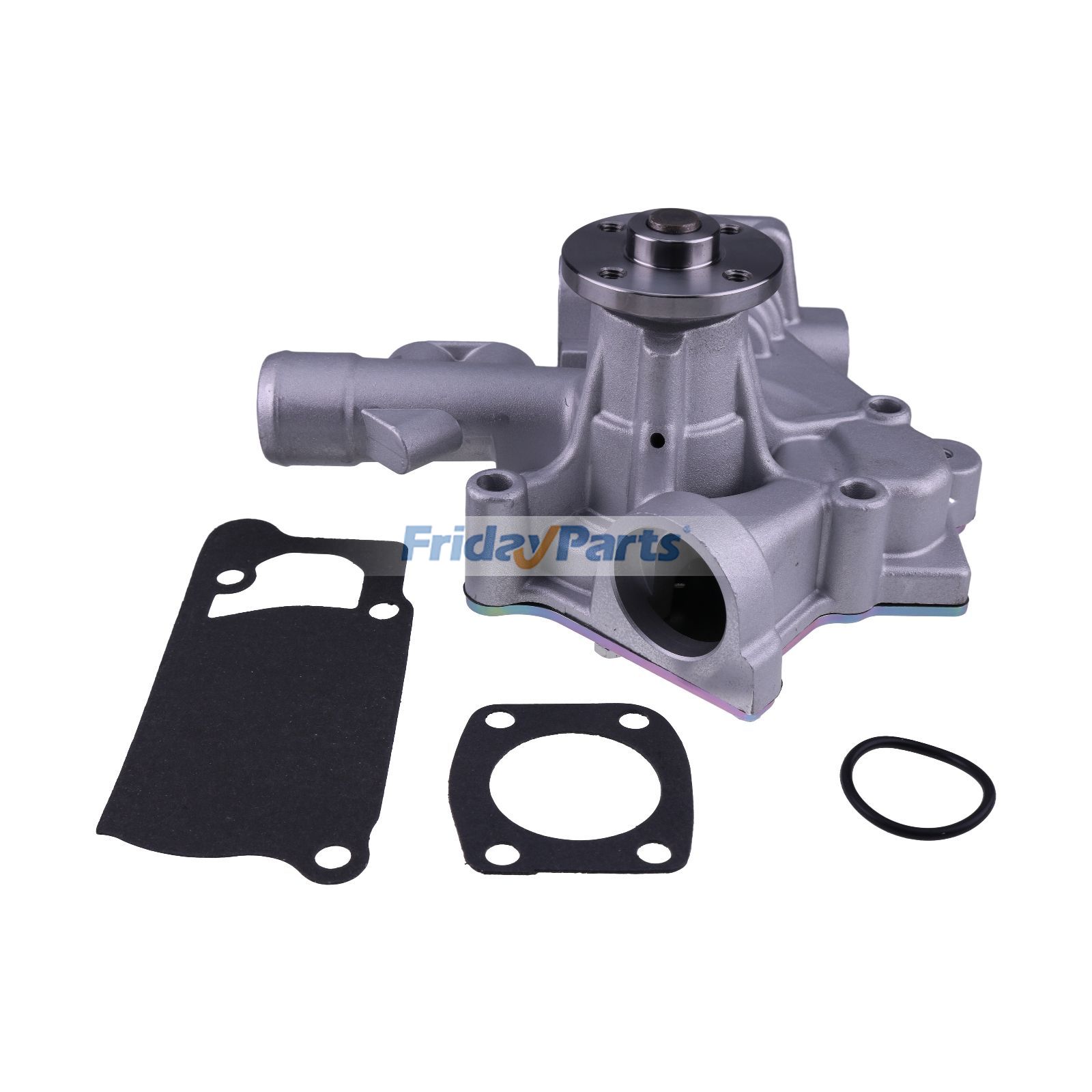 Water Pump for Forklift