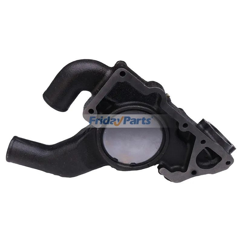 Wasserpumpe 6140-60-1110 für Komatsu 4D105-3 Motor D50-17 D50-18 LS200für Für KOMATSU