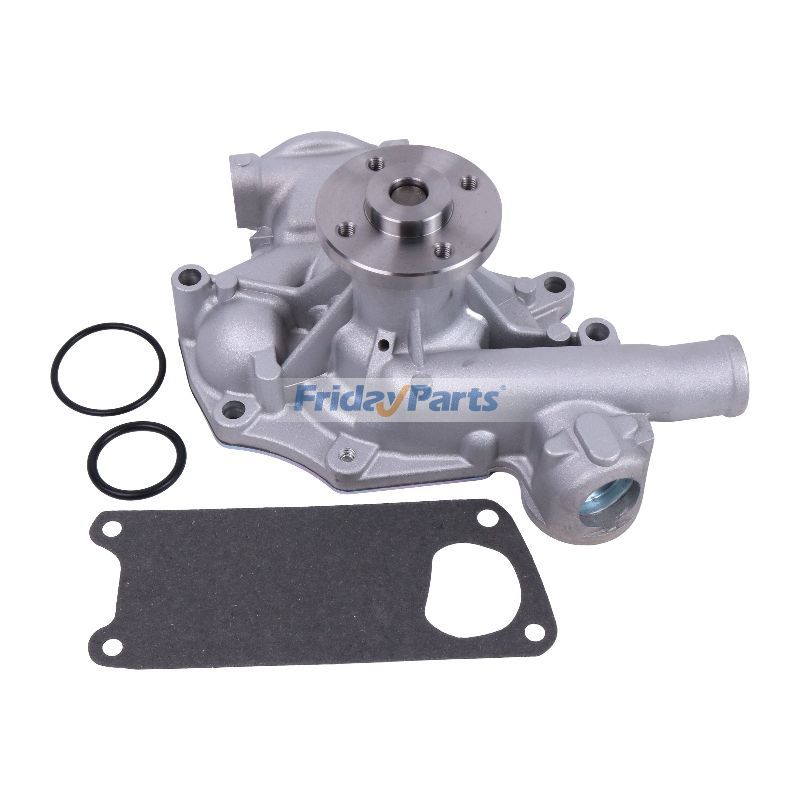 Pompe à eaupour Chariot Élévateur