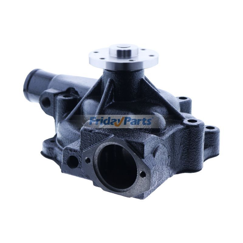 Water Pump in Stock in China,USA